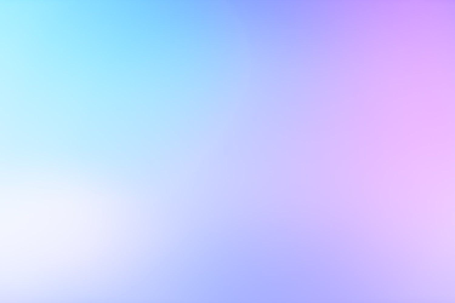 مدرس ، مشاور نیست